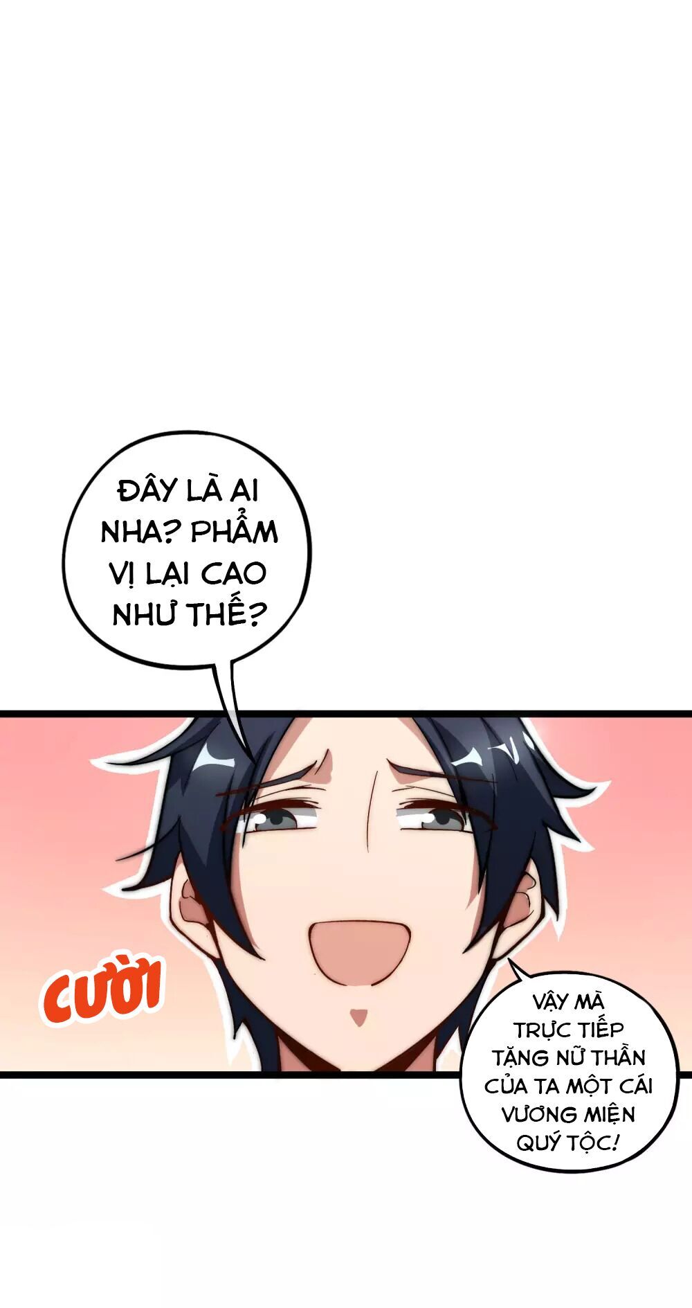 Từ Hôm Nay Bắt Đầu Làm Người Giàu Nhất Chapter 16 - 30