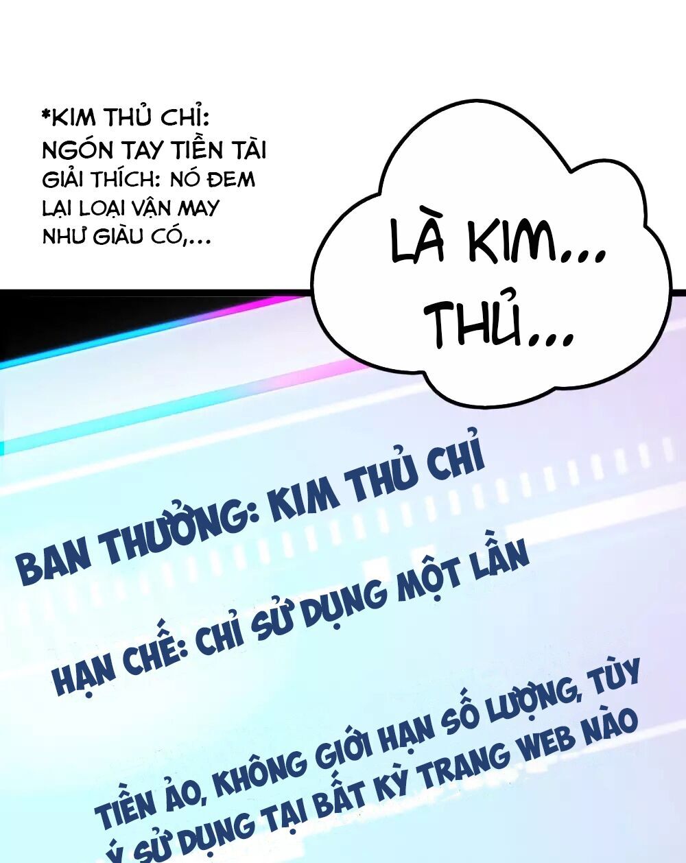 Từ Hôm Nay Bắt Đầu Làm Người Giàu Nhất Chapter 16 - 47