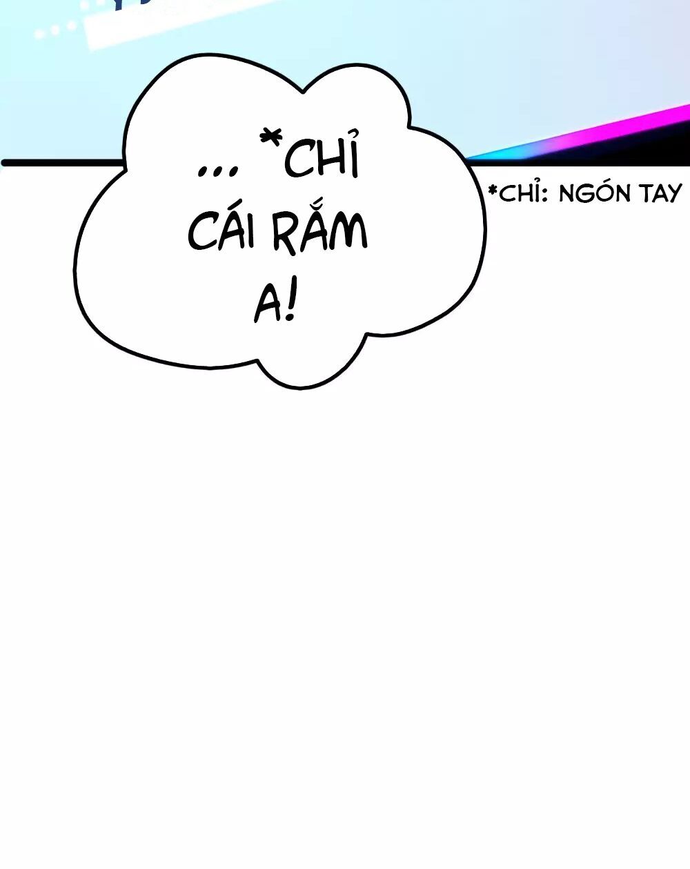 Từ Hôm Nay Bắt Đầu Làm Người Giàu Nhất Chapter 16 - 48