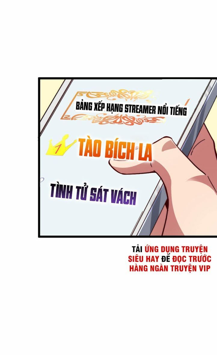 Từ Hôm Nay Bắt Đầu Làm Người Giàu Nhất Chapter 22 - 14