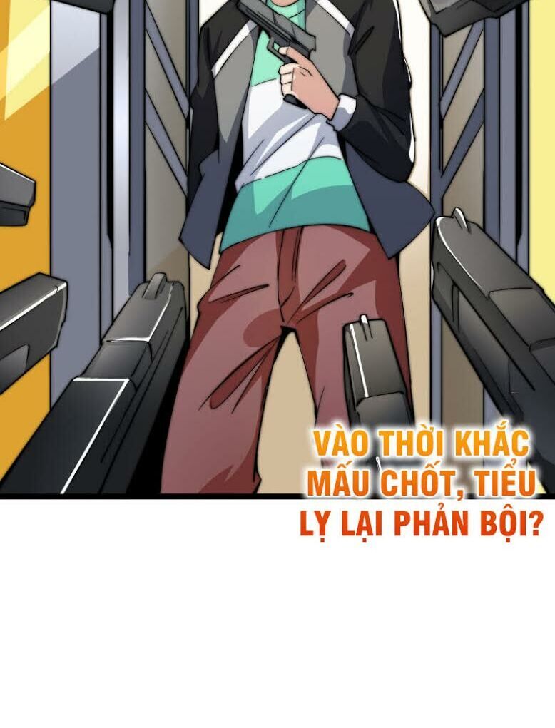 Từ Hôm Nay Bắt Đầu Làm Người Giàu Nhất Chapter 24 - 32