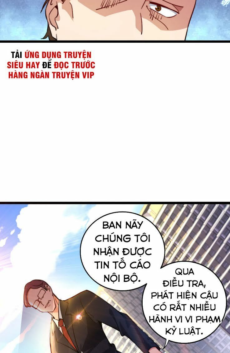 Từ Hôm Nay Bắt Đầu Làm Người Giàu Nhất Chapter 27 - 13