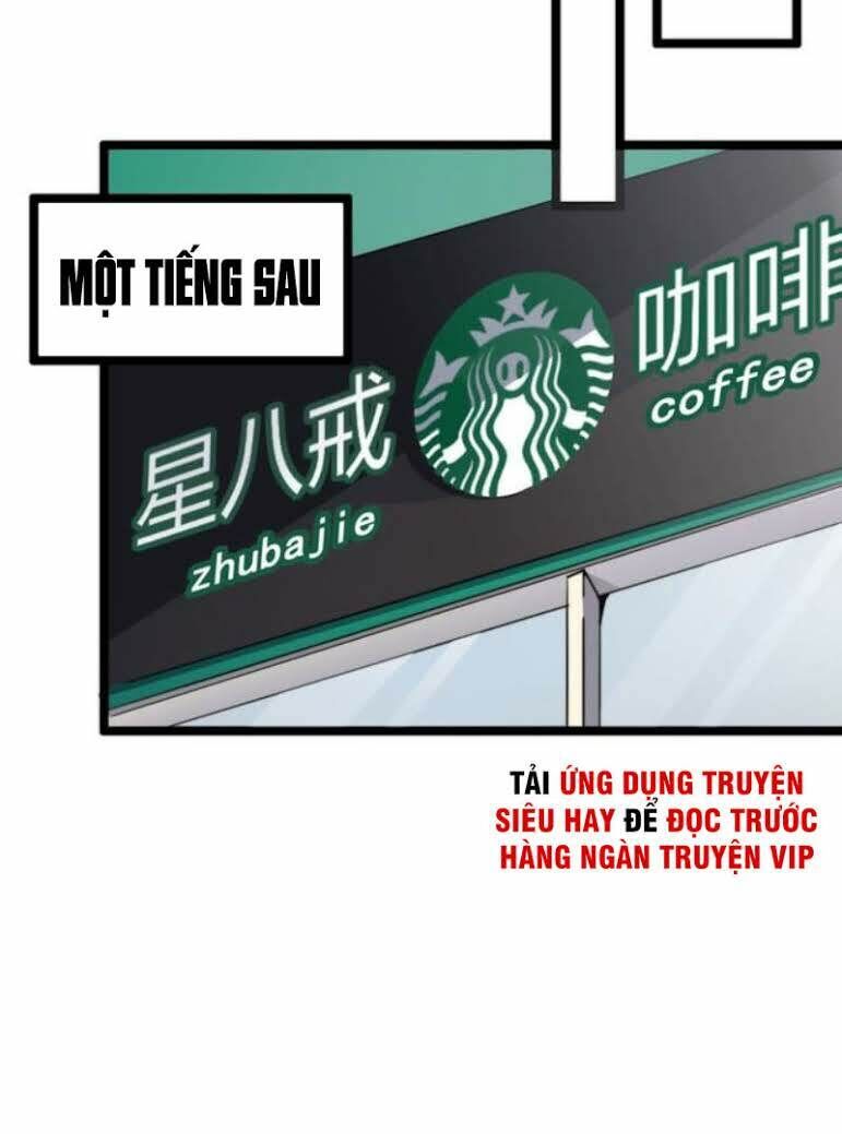 Từ Hôm Nay Bắt Đầu Làm Người Giàu Nhất Chapter 33 - 13