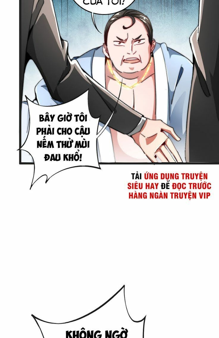 Từ Hôm Nay Bắt Đầu Làm Người Giàu Nhất Chapter 41 - 13