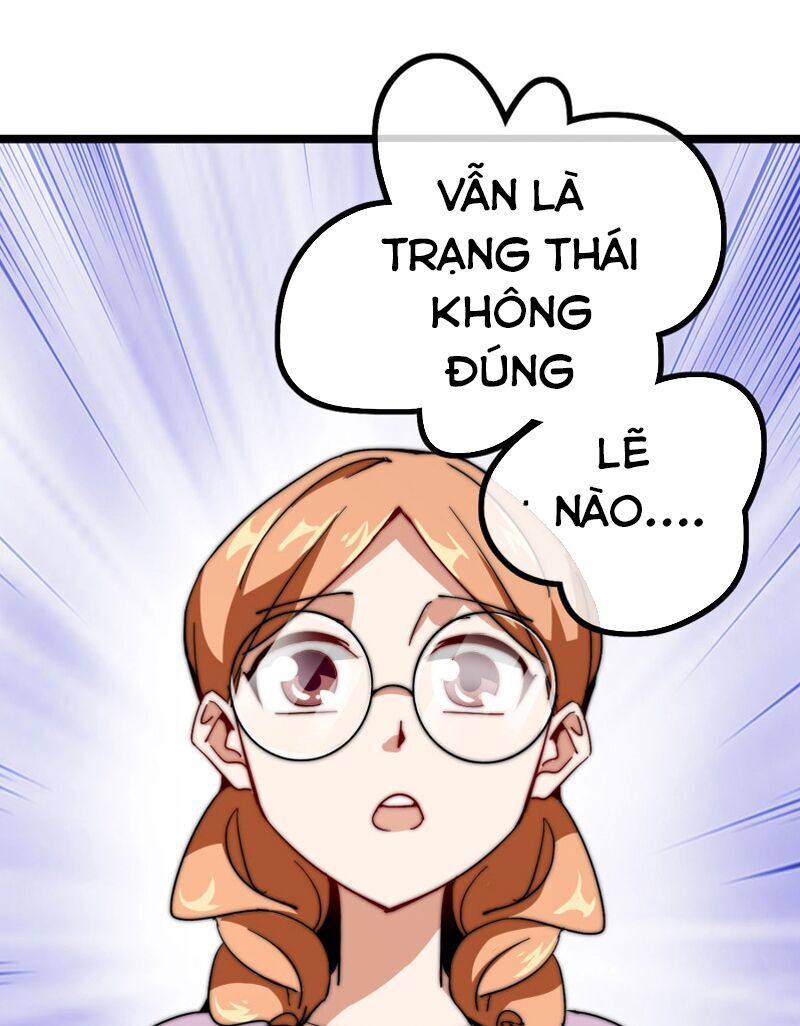 Từ Hôm Nay Bắt Đầu Làm Người Giàu Nhất Chapter 46 - 39