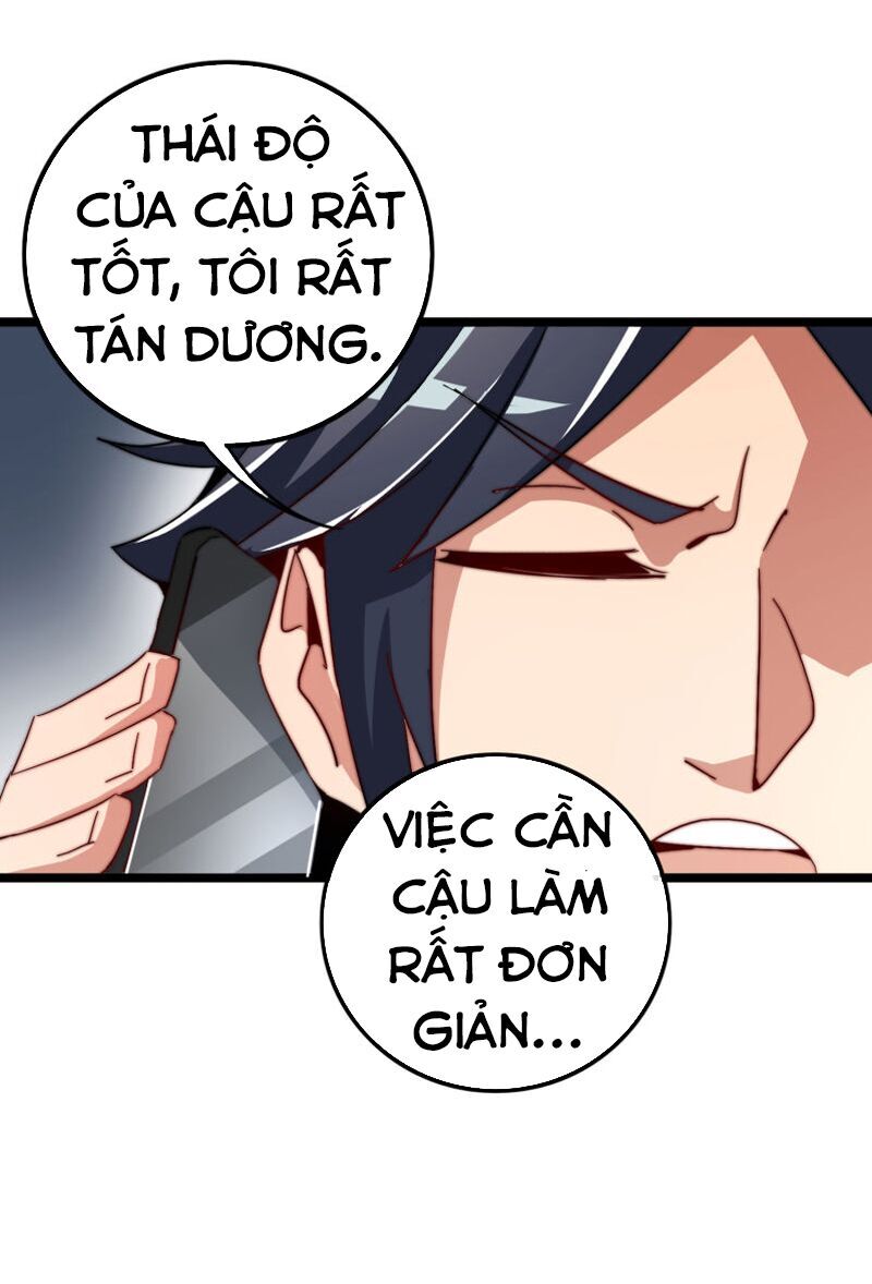 Từ Hôm Nay Bắt Đầu Làm Người Giàu Nhất Chapter 46 - 7