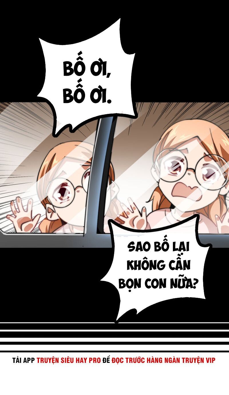 Từ Hôm Nay Bắt Đầu Làm Người Giàu Nhất Chapter 49 - 25