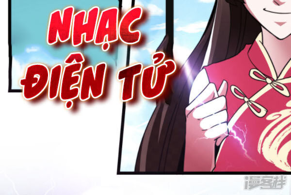 Từ Hôm Nay Bắt Đầu Làm Người Giàu Nhất Chapter 52 - 11