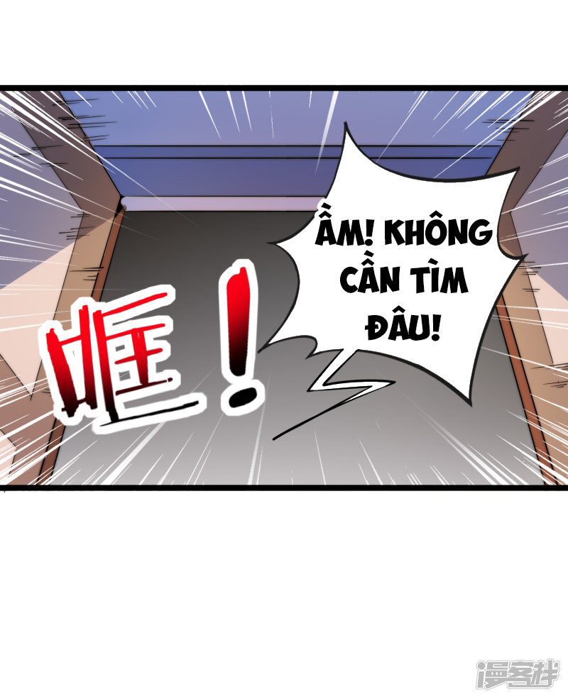 Từ Hôm Nay Bắt Đầu Làm Người Giàu Nhất Chapter 61 - 29