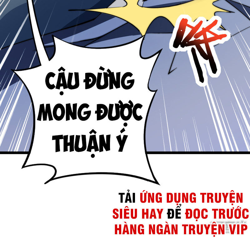 Từ Hôm Nay Bắt Đầu Làm Người Giàu Nhất Chapter 61 - 40