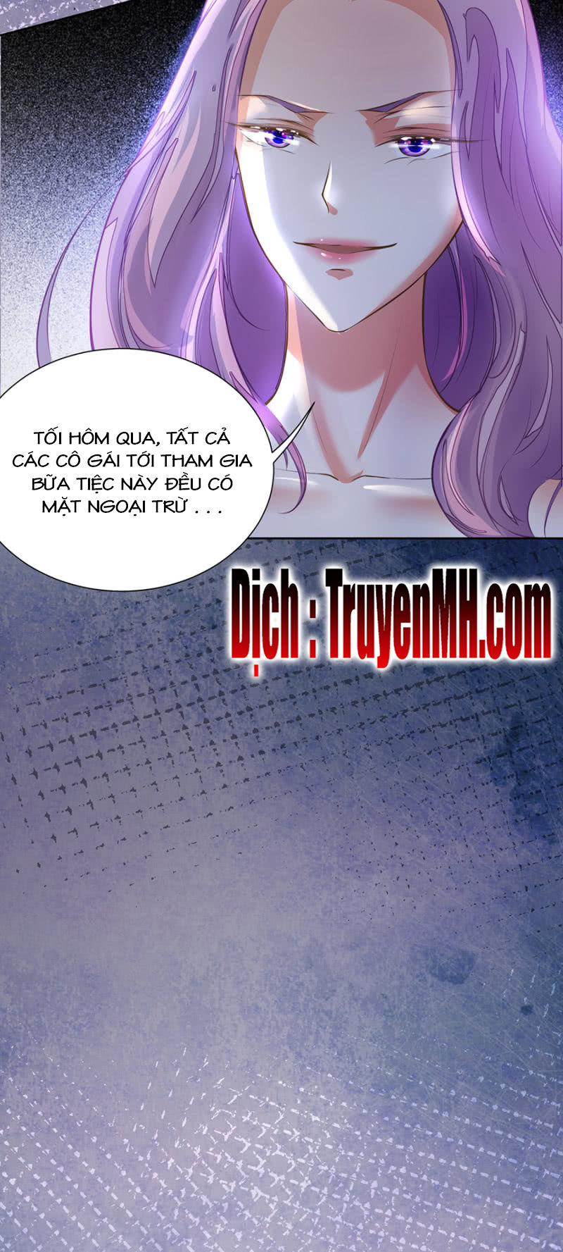 Hôn Sai 55 Lần, Nam Thần Cao Lãnh Ở Sát Vách Chapter 41 - 13