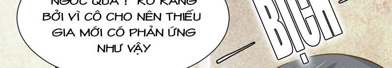 Hôn Sai 55 Lần, Nam Thần Cao Lãnh Ở Sát Vách Chapter 60 - 10