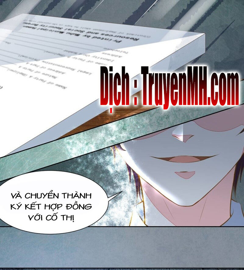 Hôn Sai 55 Lần, Nam Thần Cao Lãnh Ở Sát Vách Chapter 77 - 16