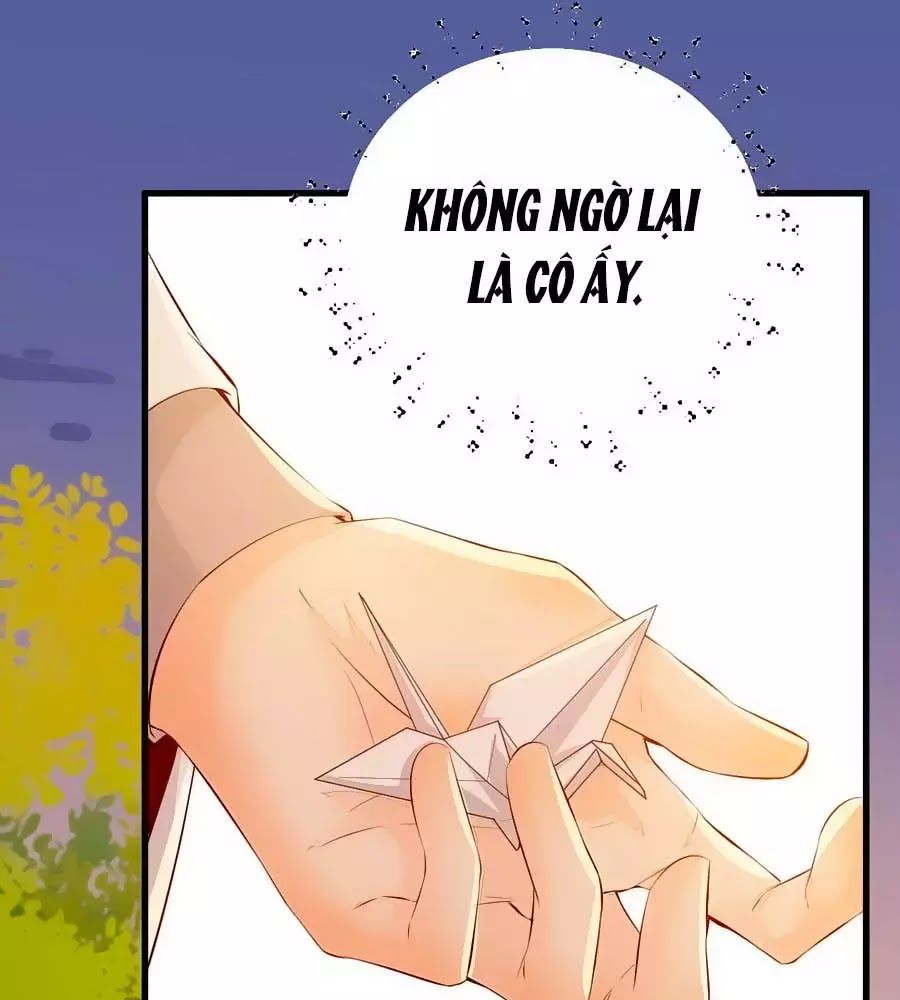 Thần Y Khí Nữ: Ngự Thú Cuồng Phi Của Quỷ Đế Chapter 53 - 1