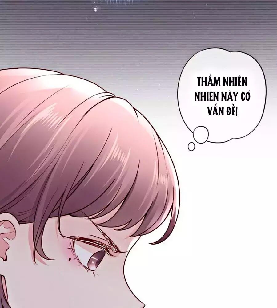 Hai Mặt Cuốn Hút Của Anh Chapter 22 - 10