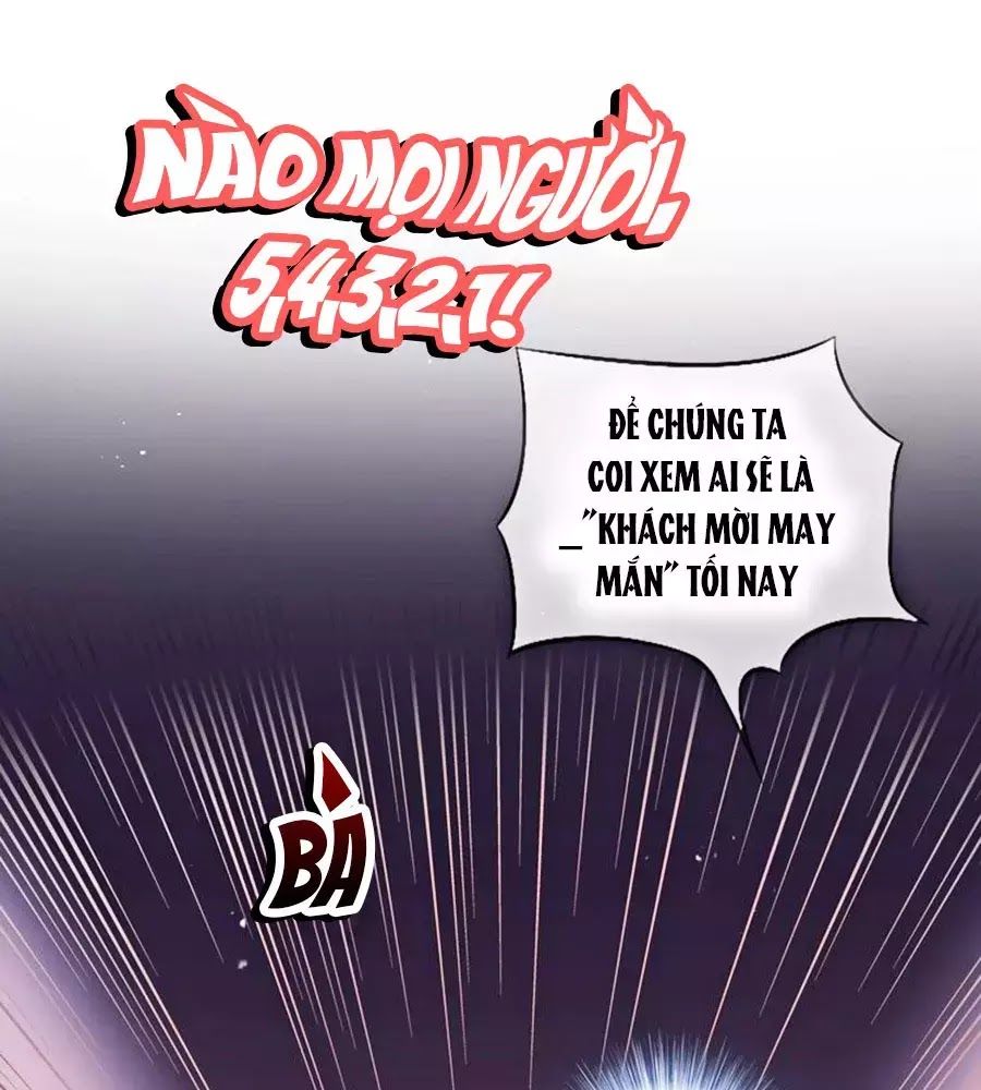 Hai Mặt Cuốn Hút Của Anh Chapter 23 - 11