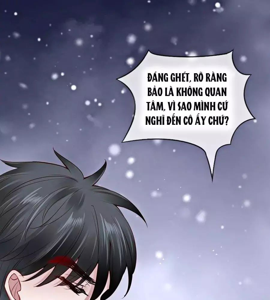 Hai Mặt Cuốn Hút Của Anh Chapter 23 - 58