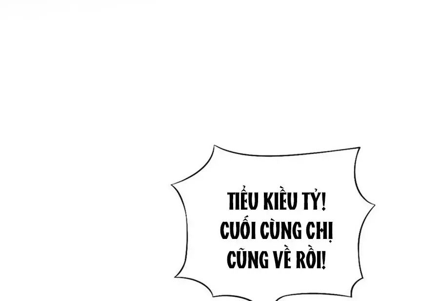 Hai Mặt Cuốn Hút Của Anh Chapter 24 - 34