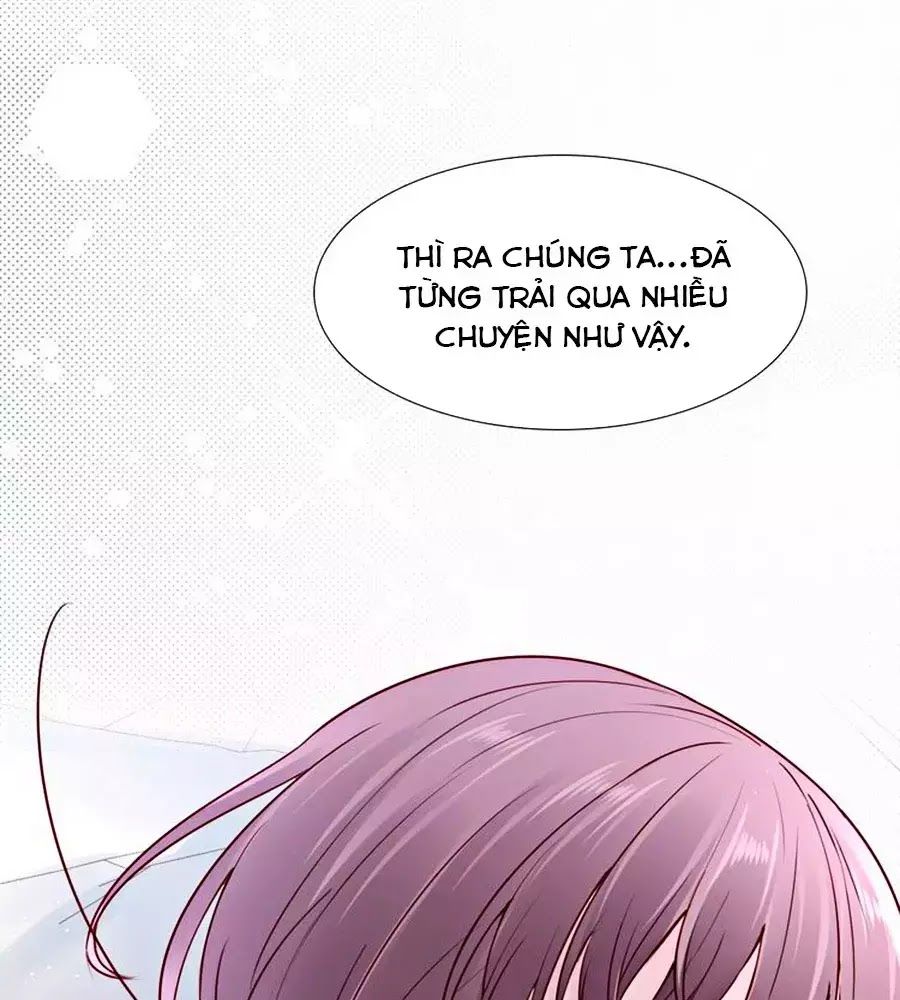 Hai Mặt Cuốn Hút Của Anh Chapter 24 - 64