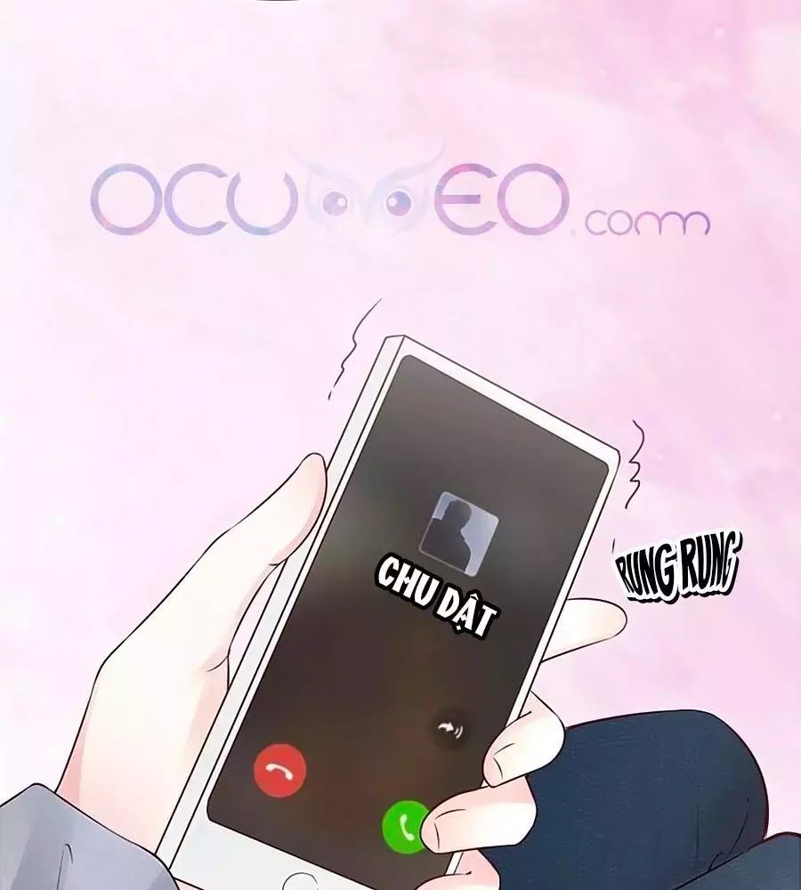 Hai Mặt Cuốn Hút Của Anh Chapter 25 - 5