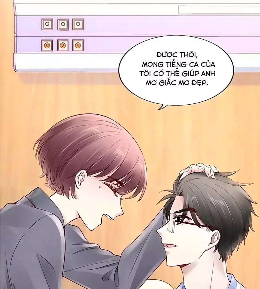 Hai Mặt Cuốn Hút Của Anh Chapter 25 - 77