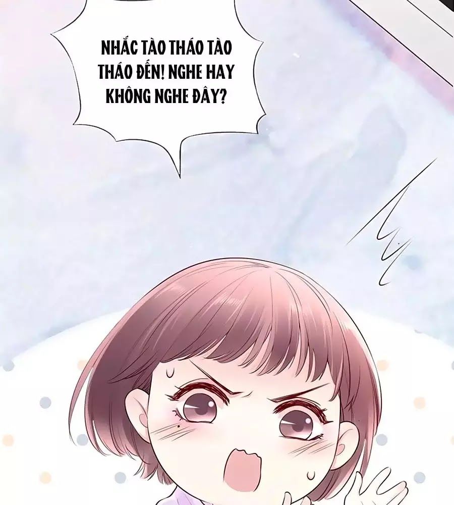 Hai Mặt Cuốn Hút Của Anh Chapter 25 - 97