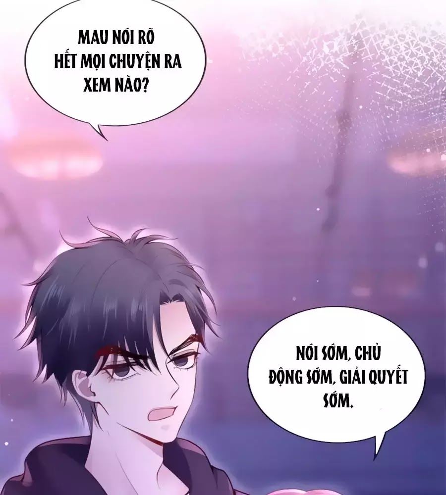 Hai Mặt Cuốn Hút Của Anh Chapter 29 - 63