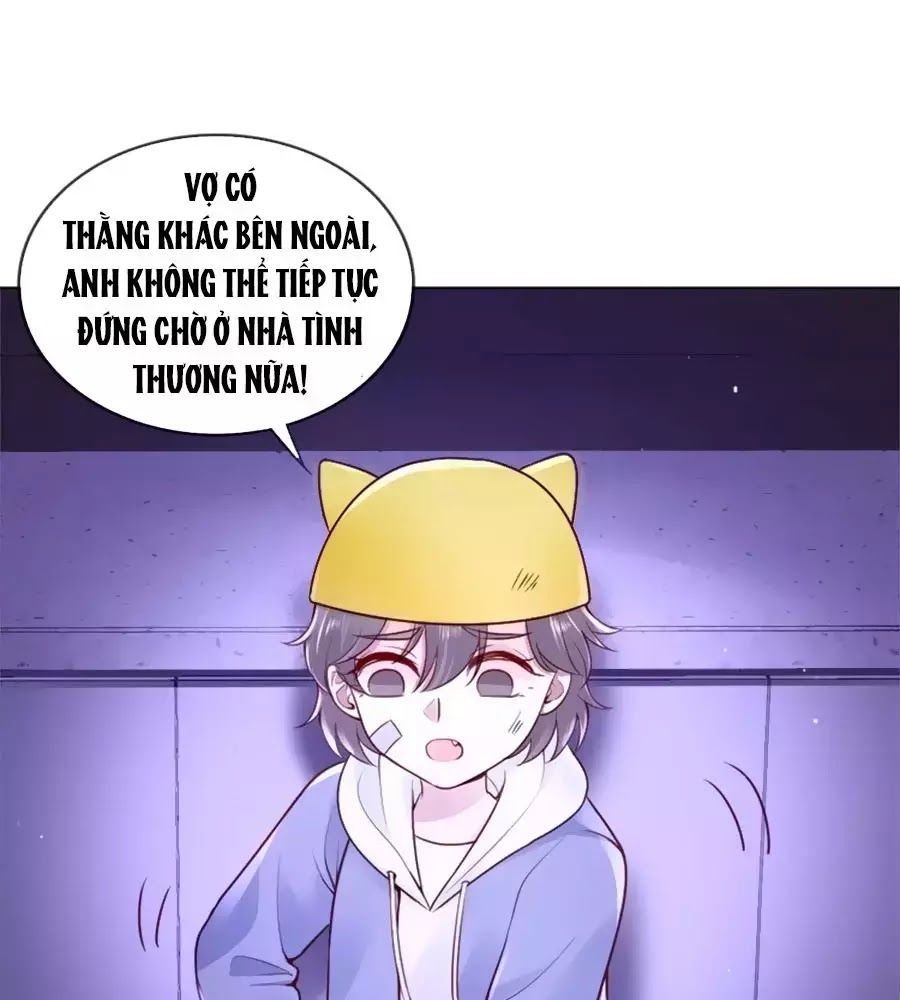 Hai Mặt Cuốn Hút Của Anh Chapter 29 - 66