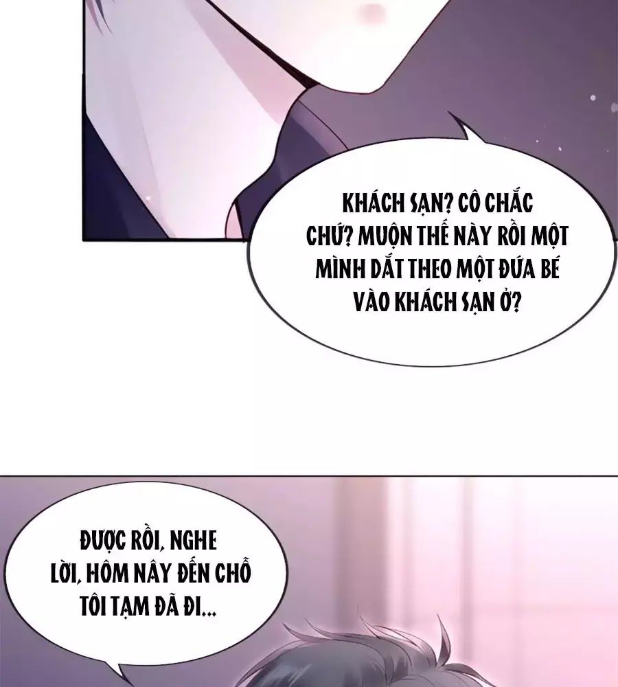 Hai Mặt Cuốn Hút Của Anh Chapter 30 - 65