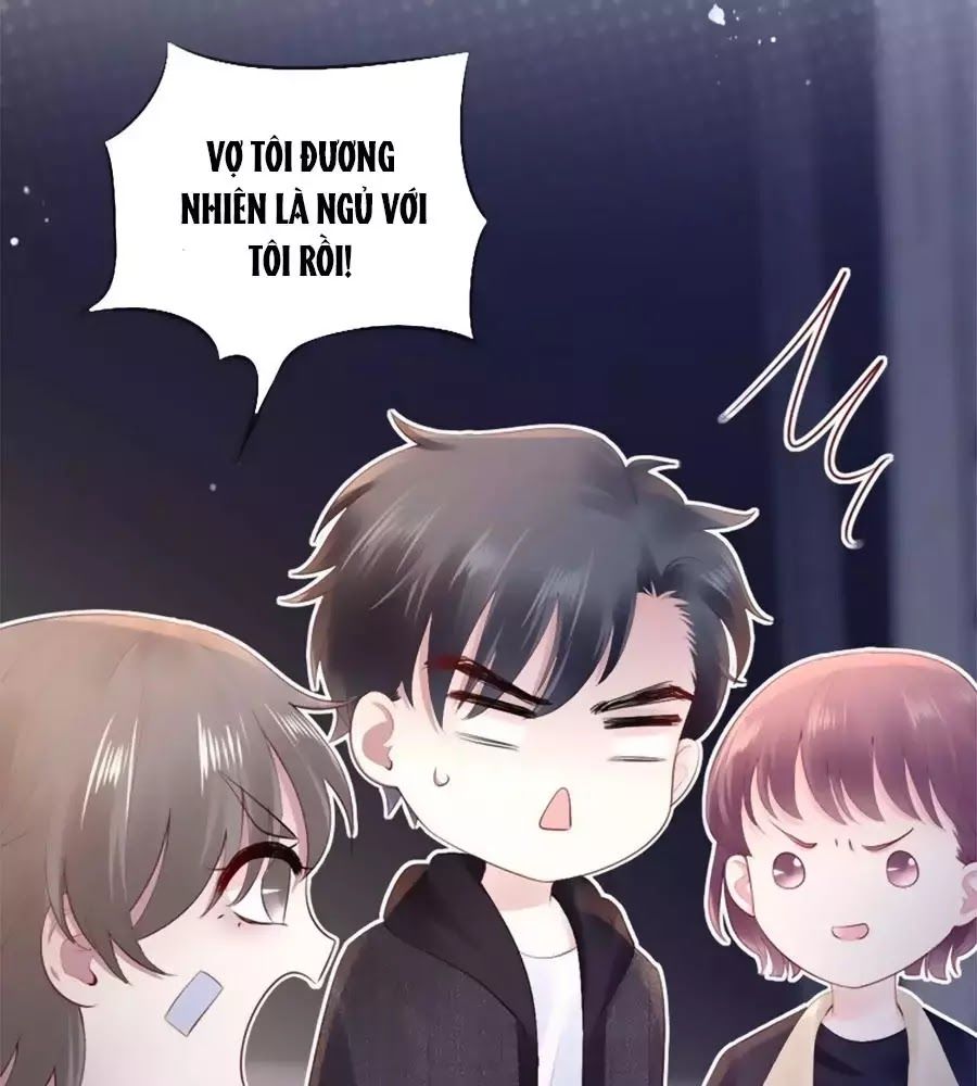 Hai Mặt Cuốn Hút Của Anh Chapter 30 - 80