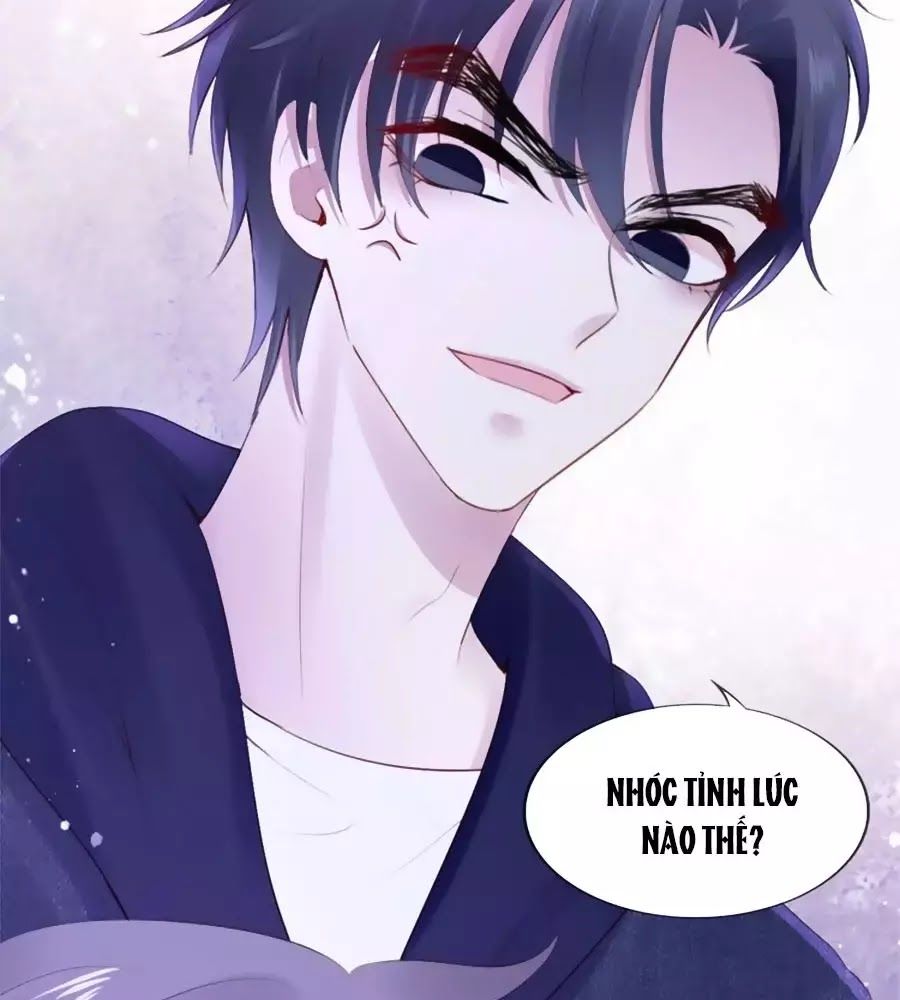 Hai Mặt Cuốn Hút Của Anh Chapter 30 - 82