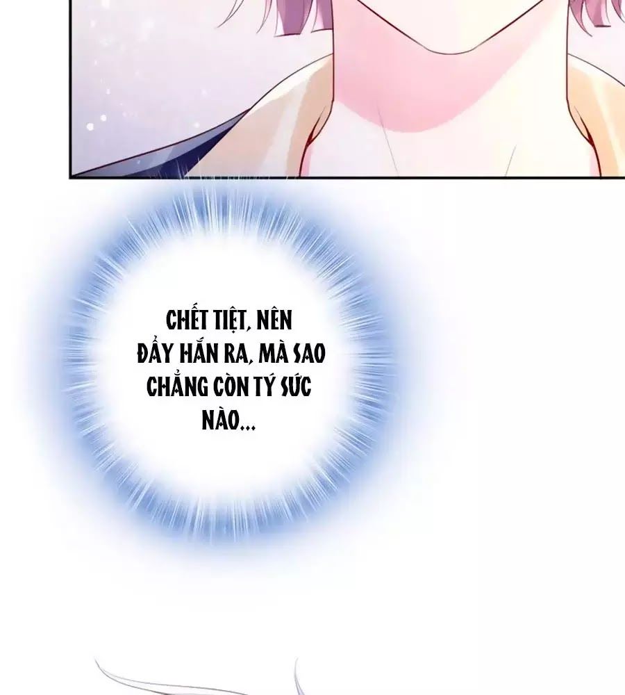 Hai Mặt Cuốn Hút Của Anh Chapter 31 - 11