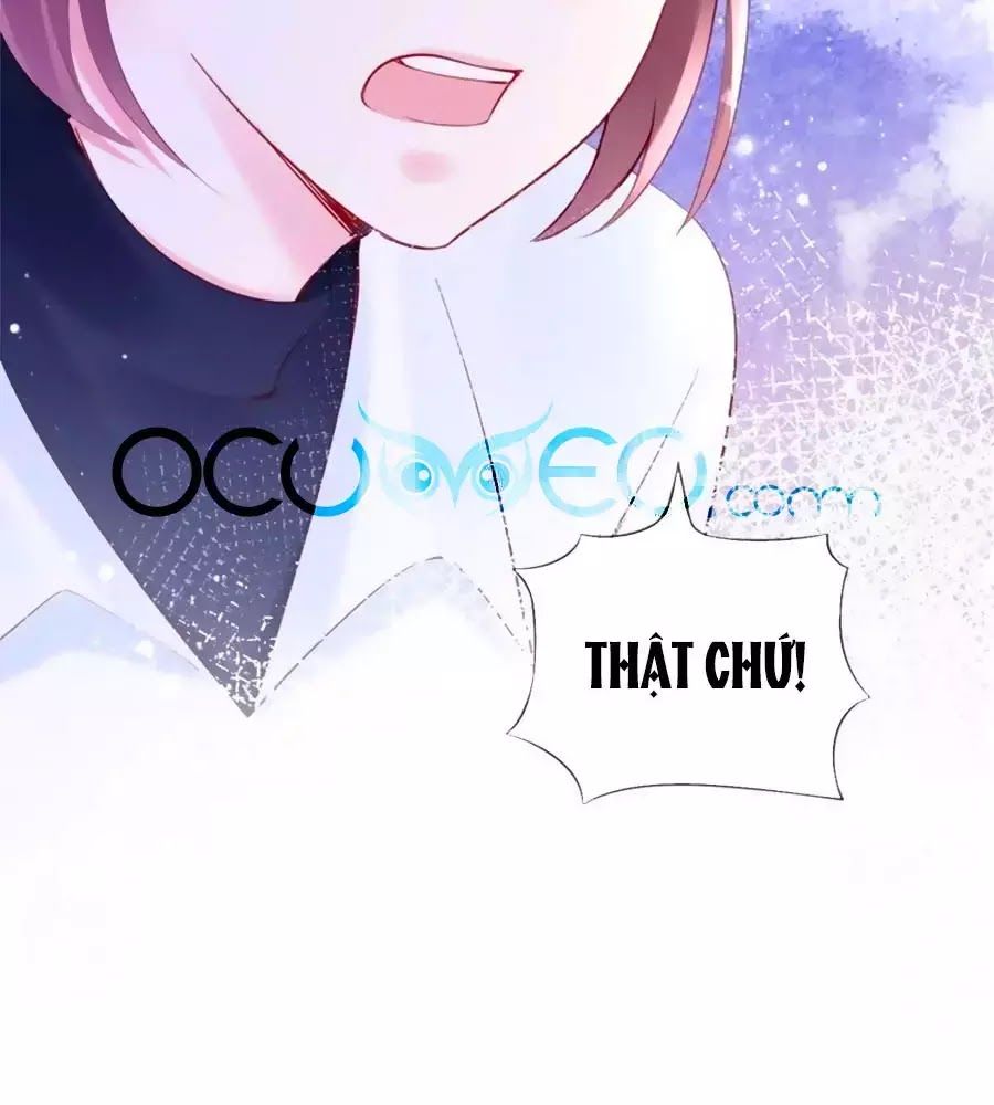 Hai Mặt Cuốn Hút Của Anh Chapter 31 - 109