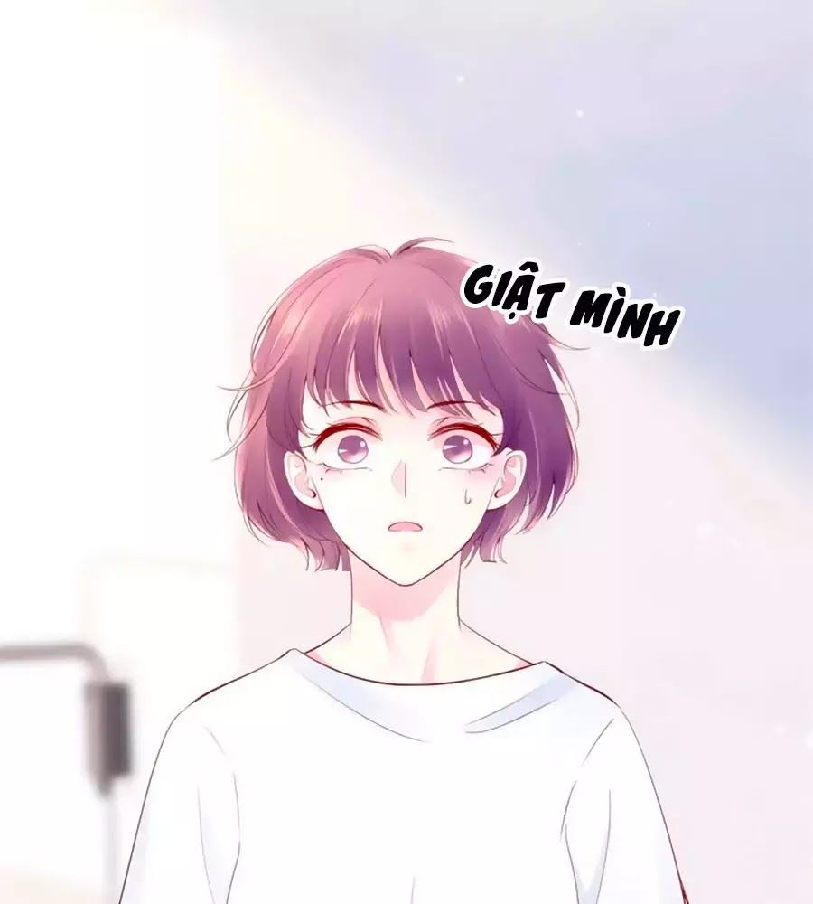 Hai Mặt Cuốn Hút Của Anh Chapter 31 - 23