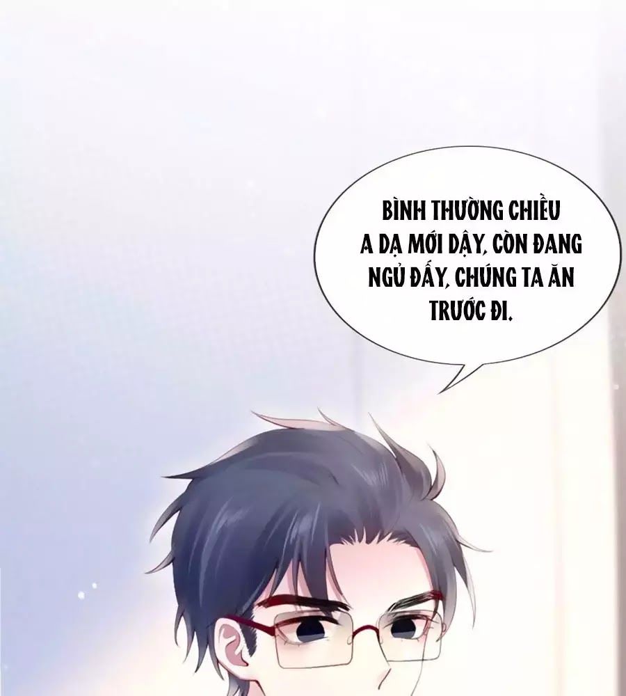 Hai Mặt Cuốn Hút Của Anh Chapter 31 - 49