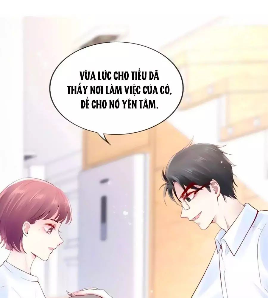 Hai Mặt Cuốn Hút Của Anh Chapter 31 - 75