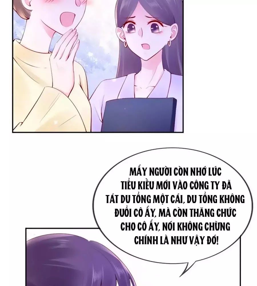 Hai Mặt Cuốn Hút Của Anh Chapter 31 - 82