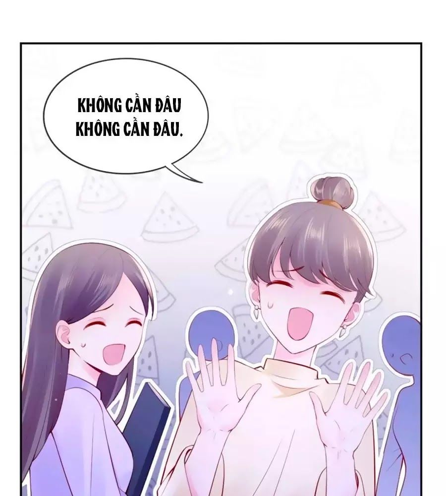 Hai Mặt Cuốn Hút Của Anh Chapter 31 - 93