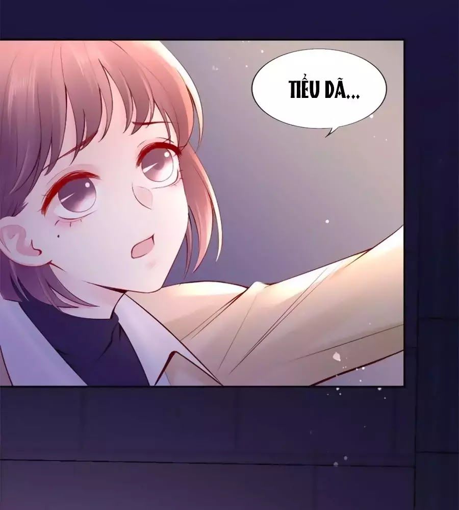 Hai Mặt Cuốn Hút Của Anh Chapter 32 - 25