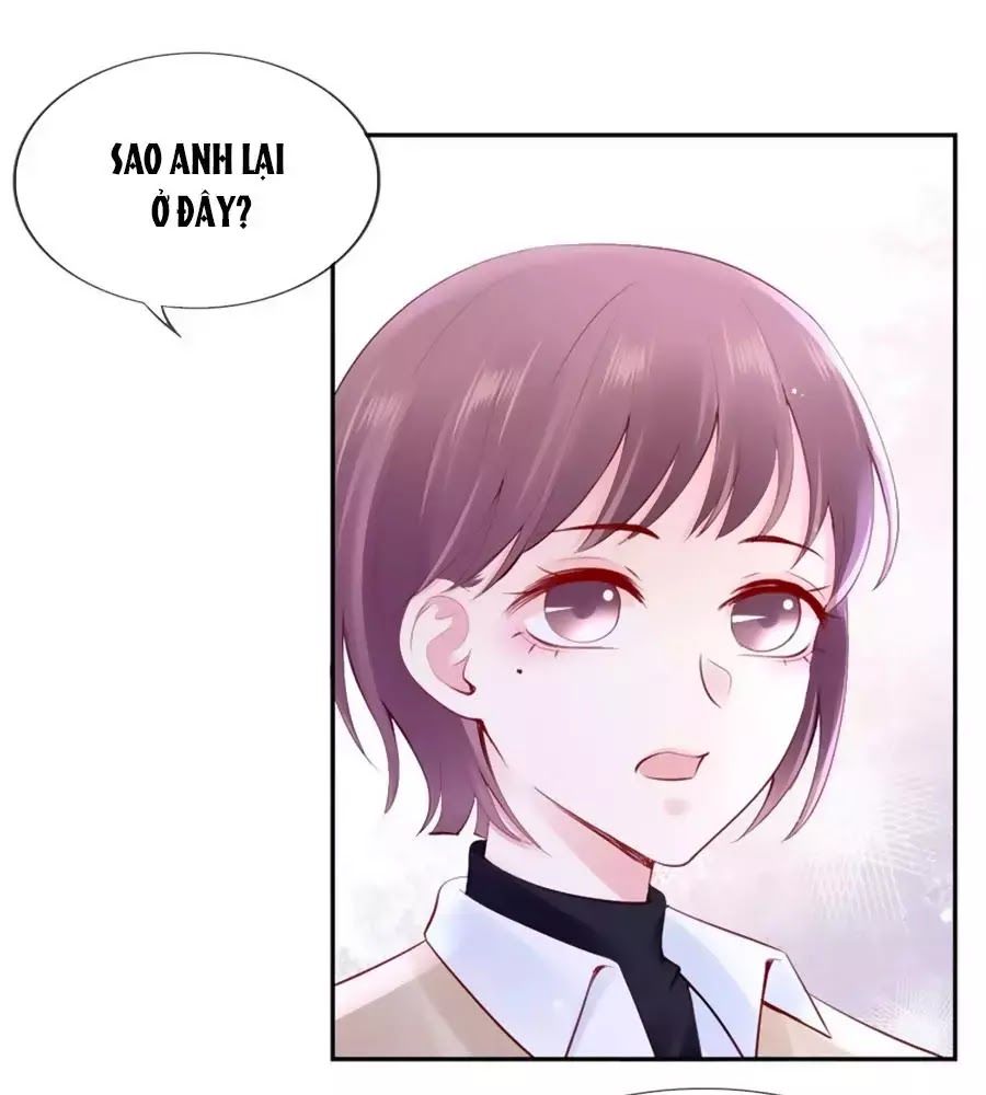 Hai Mặt Cuốn Hút Của Anh Chapter 32 - 31