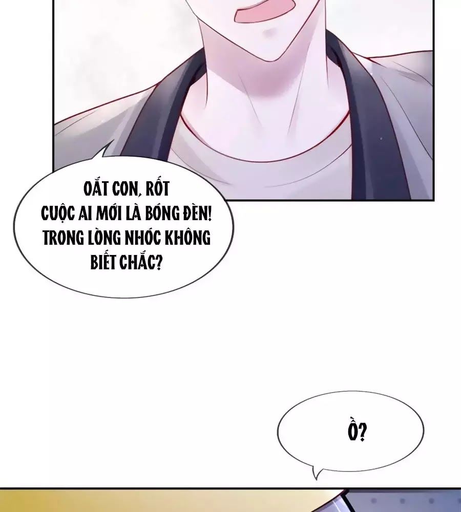 Hai Mặt Cuốn Hút Của Anh Chapter 32 - 62