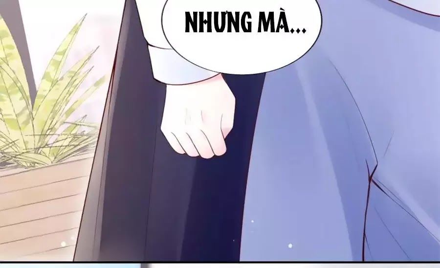 Hai Mặt Cuốn Hút Của Anh Chapter 32 - 8