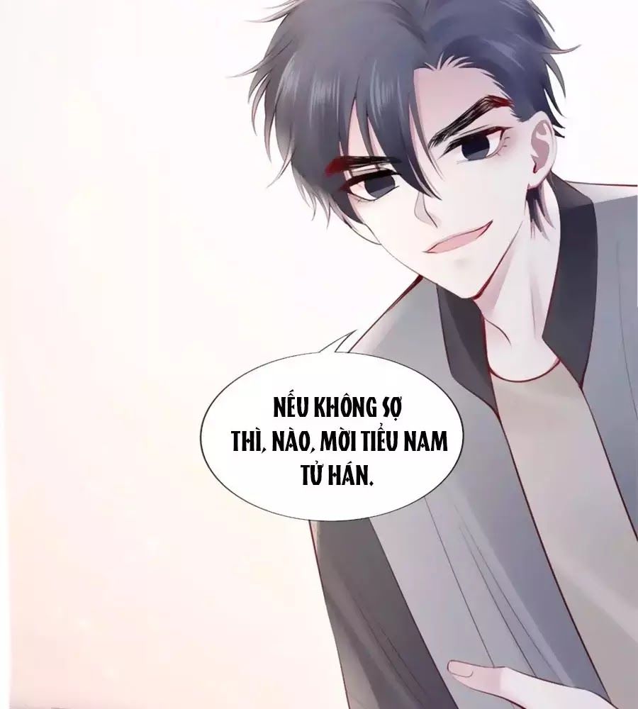 Hai Mặt Cuốn Hút Của Anh Chapter 32 - 92