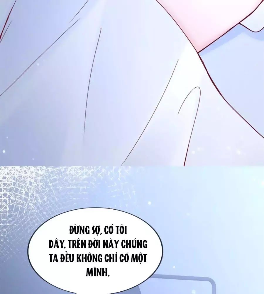 Hai Mặt Cuốn Hút Của Anh Chapter 33 - 108