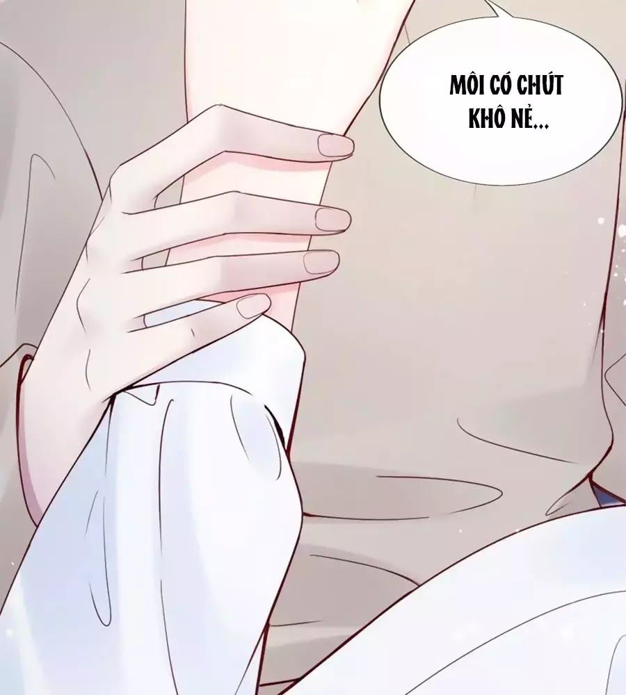 Hai Mặt Cuốn Hút Của Anh Chapter 33 - 53