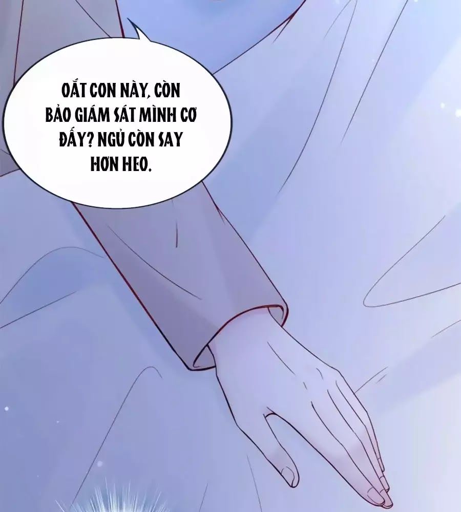 Hai Mặt Cuốn Hút Của Anh Chapter 33 - 73