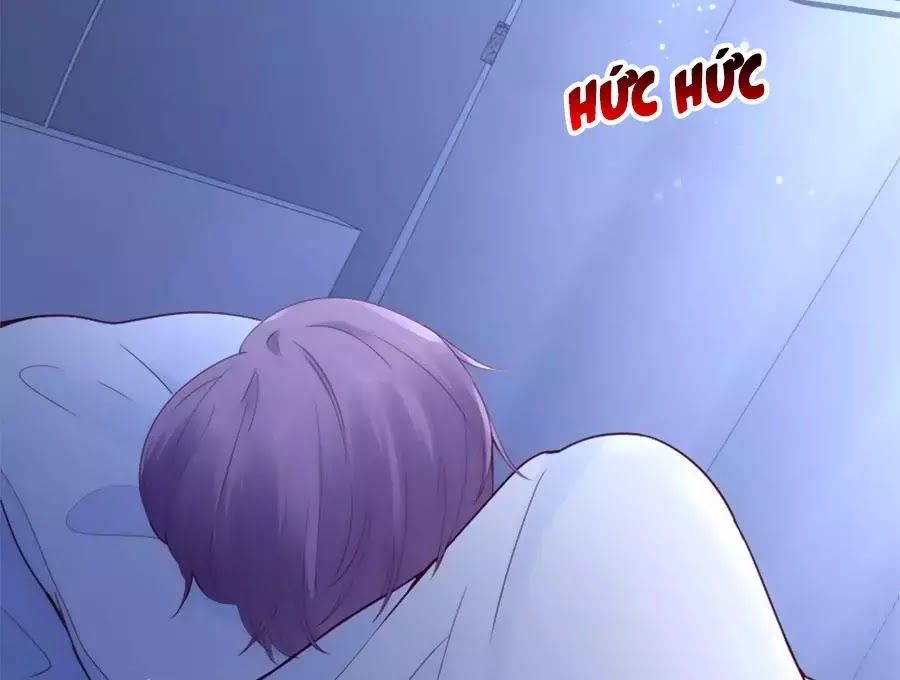 Hai Mặt Cuốn Hút Của Anh Chapter 33 - 95