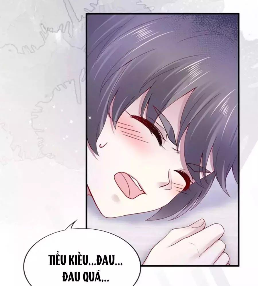 Hai Mặt Cuốn Hút Của Anh Chapter 35 - 18