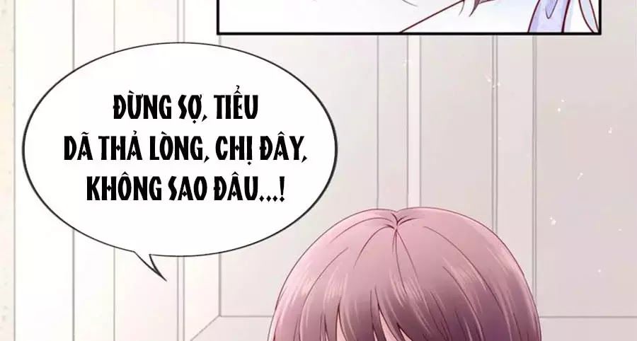 Hai Mặt Cuốn Hút Của Anh Chapter 35 - 30