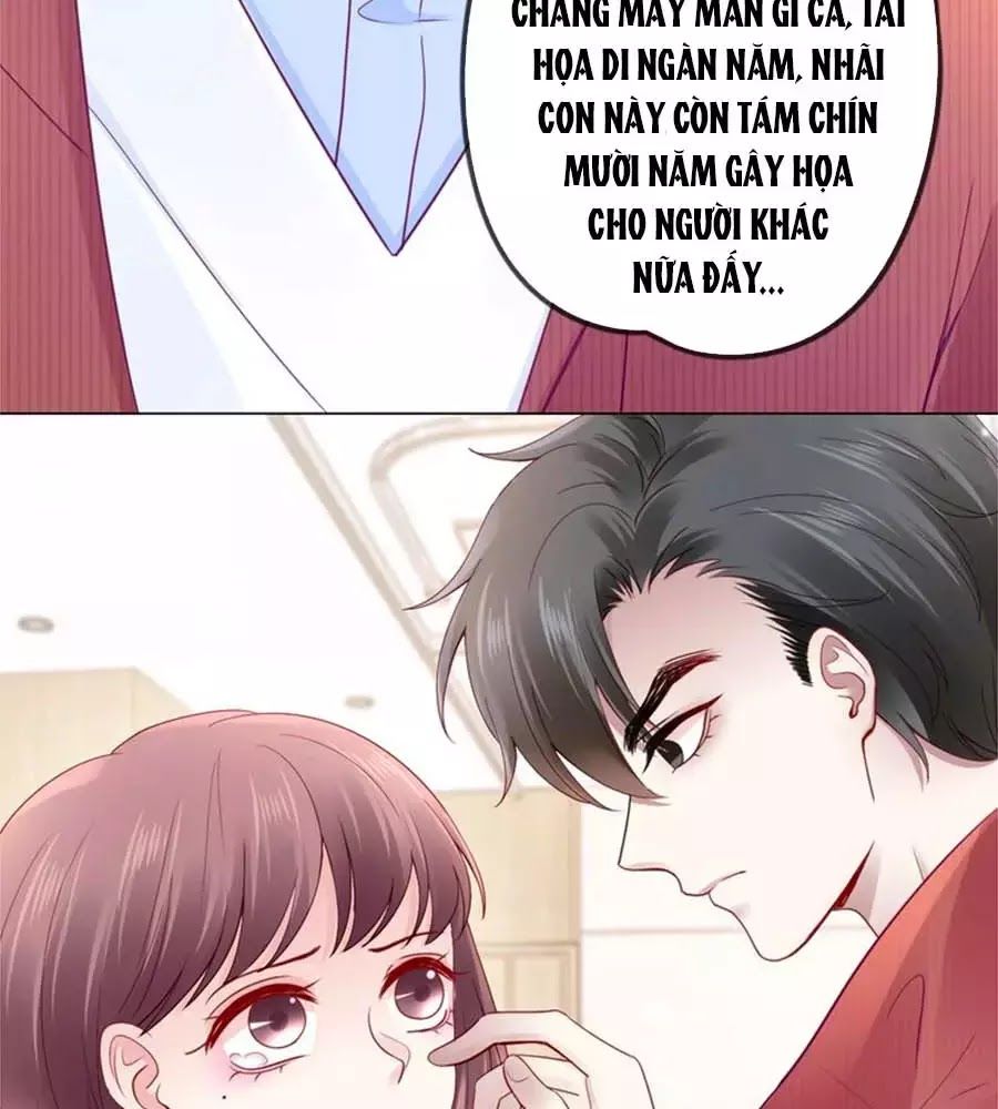 Hai Mặt Cuốn Hút Của Anh Chapter 35 - 51